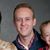 Seth Hamby's profile image