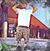 Jose Antonio Martinez's profile image