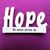 Pam Hubner's profile image