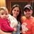 Jenny Ingram Mullins's profile image