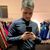 Brentle Roberts's profile image