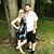 Michelle Eyler's profile image