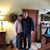 Kristen Hedling Villarrial's profile image
