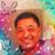 Moon Manivong's profile image