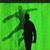 Juan Carlos Mb's profile image