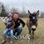Briana Reichart's profile image