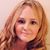 Carly Erin's profile image