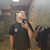 Alan Esquivel's profile image