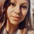 Oralia Sanders's profile image