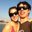 Chema Sanroman's profile image