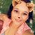 Cheyenne Brice Tucker's profile image