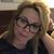 Liz Steinhart's profile image