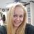 Kelly Simmons's profile image