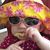 Donna Melissa Freeman's profile image