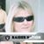 Joyce McMillen's profile image