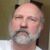 Jack Teague's profile image
