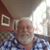Bruce Hitsman's profile image