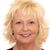 Annette James Whitehurst's profile image