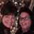 Patti Colletti's profile image
