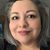 Kimmy Belles Edwards's profile image