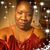 SilkeBlack Bradley's profile image