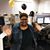 Janeen Jones's profile image