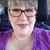 Carol Martinez's profile image