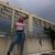 Helena Smith's profile image