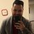 Charls Monasterio's profile image