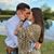 Macey Marie Heair's profile image