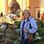 Pat Guinn Kunard's profile image