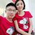 Kee Hau Sean Lim's profile image