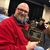 Greg Davis's profile image