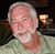 Rod Stevens's profile image