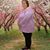 Melissa Floyd Roberts's profile image