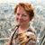 Denise Frey's profile image