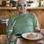John Nordlinger's profile image
