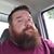 Neal A. Haufe's profile image