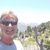 Mark Stephens's profile image