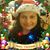 Malti Melissa Khurana's profile image