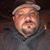 Nathan Blackledge's profile image