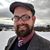 Jonathan LeMaster-Smith's profile image