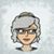 Heather Bartlett's profile image