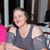Wanda Swarringin Hulett's profile image