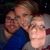 Teresa Wackford Bonney's profile image