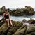 Jen Carrillo's profile image