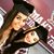 Natalie Diaz-Paz's profile image