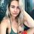 Valerie Vales's profile image