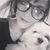 Becca Scheerer's profile image