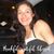 Laura Lazaro Rodriguez's profile image